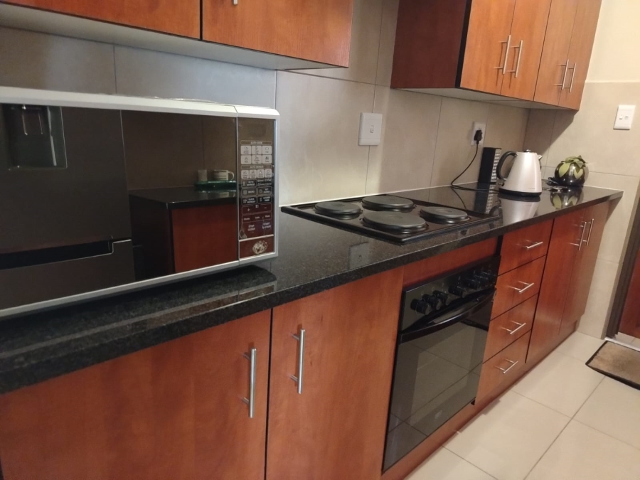 3 Bedroom Property for Sale in Waterval East North West